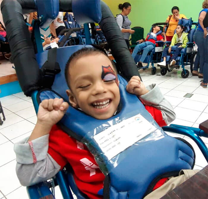 programa-todos-con-voz-nicaragua-